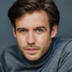 Martin Aselmann
