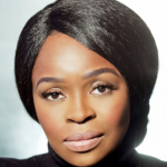 Yetunde Oduwole