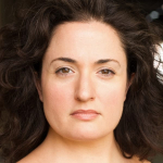 Cate Bottiglione