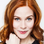 Rebecca Labbé