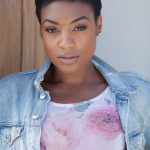 Patrice Covington