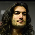 Elias Theodorou