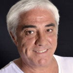 Javier Mogán
