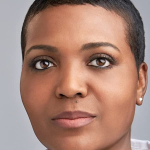 Natalie Woodard