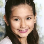 Hannah Zeitoune