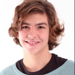 Bernardo Simões