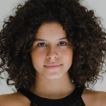 Gabriella Saraivah
