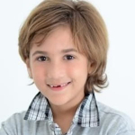 Lucas Simões