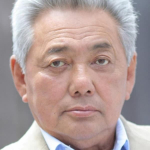 Jon Miyahara