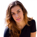 Júlia Bonjoch