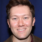 Stanley Bahorek