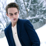 Jay Renshaw