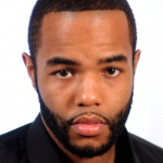 Jay Alexander