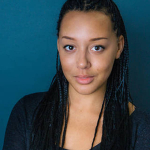 Adelle Leonce