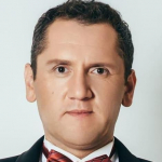 Oleg Ivanitsa