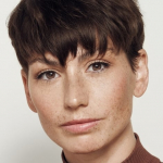 Greer Whillans