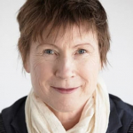 Sue Smith