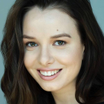 Carol Huska