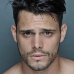 Lucas Velasco