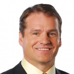 Glen Suitor
