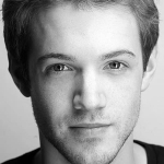 Dan Cohen
