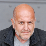 Thierry Rousset