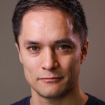 Karl Ang