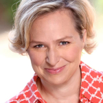 Christine Elliott