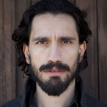 Francesco La Mantia