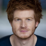 Philippe Gray