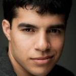 Shaun Alphonso
