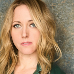 Lindsay Weisberg