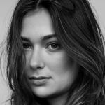 Annamarie Kasper