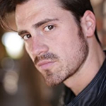 Santiago Lopez