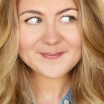 Prudence Vindin