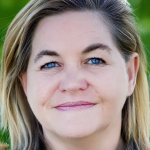 Tamara Richards