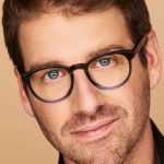 Bryan Langlitz
