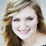 Morgan Laure