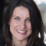Pauline Moulène