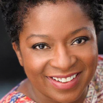 Lisha McKoy