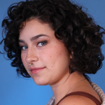 Krystal Ortiz