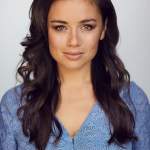 Alinta Chidzey