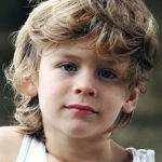 Toby Bisson