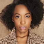 Krystina Bailey Brawer