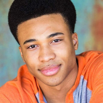 Judah Bellamy