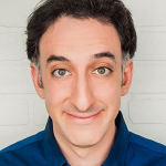 Daniel Strauss