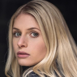 Nina Brandt