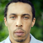 Jarreau Benjamin