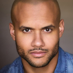 Brandon Sutton