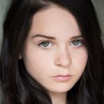 Imogen Tear